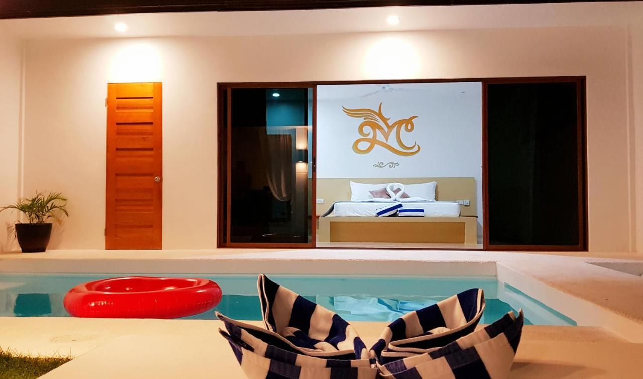 Montecarlo 3* Panglao