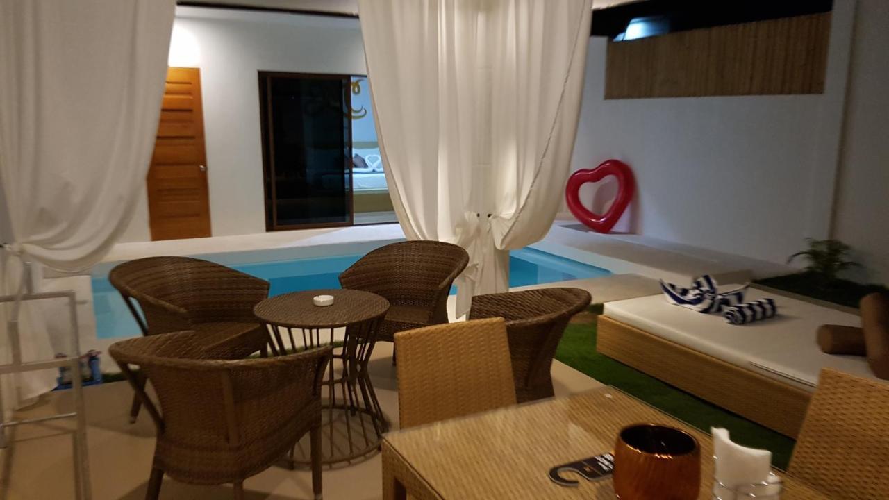 Resort Montecarlo 3*