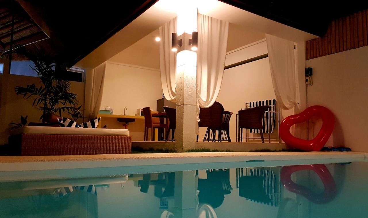 Resort Montecarlo 3*