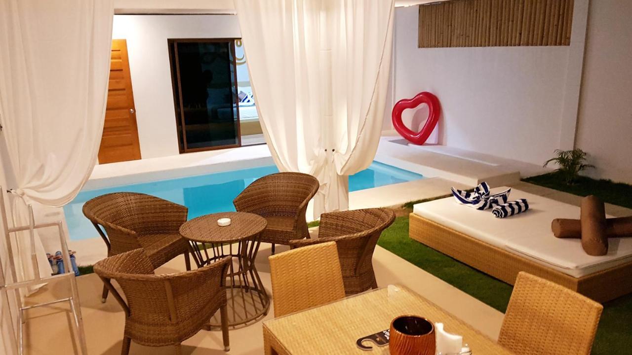 Montecarlo 3* Panglao