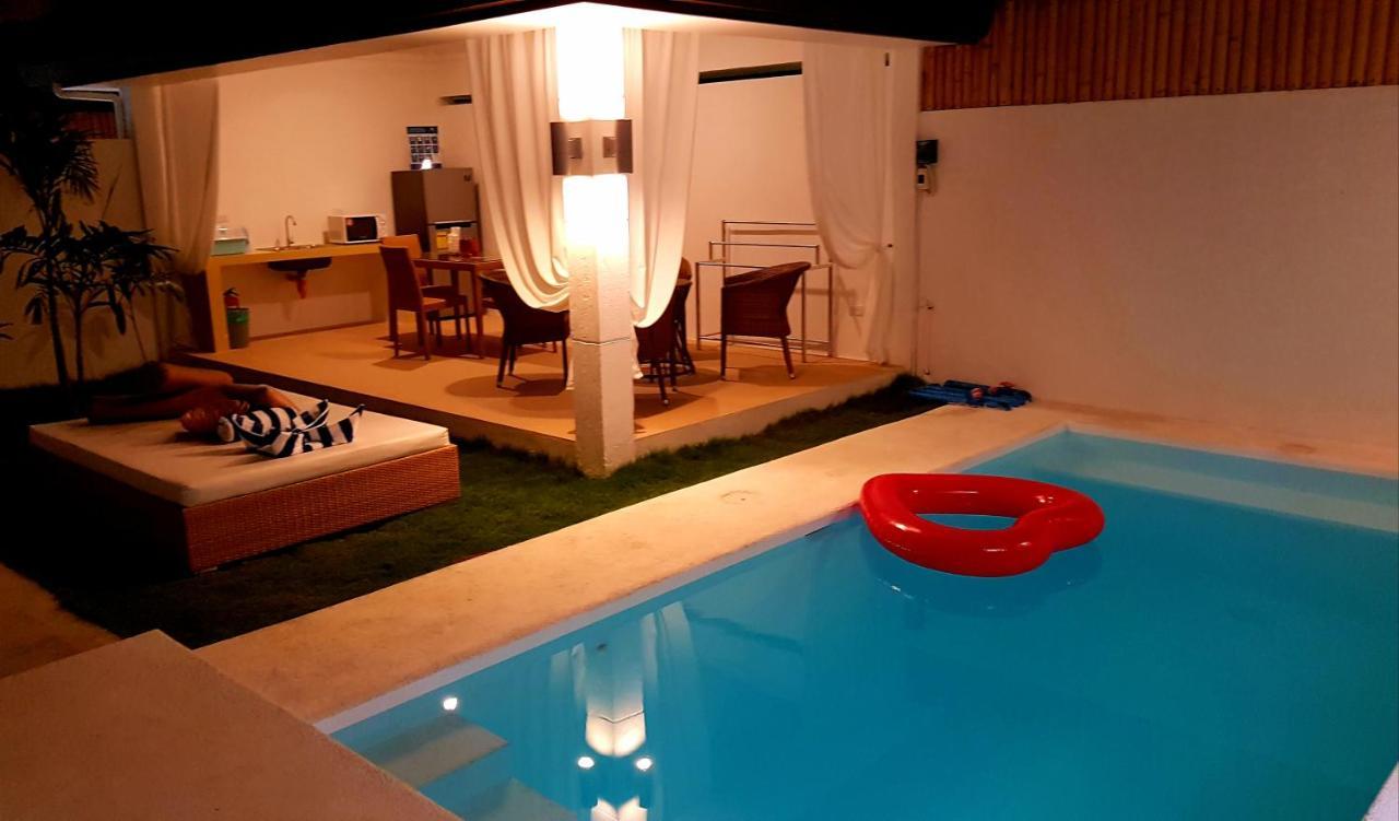 Montecarlo Resort 3*