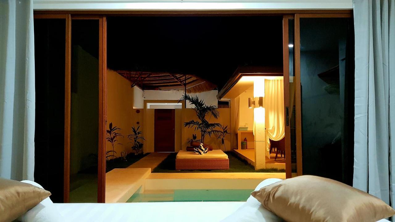 Montecarlo 3* Panglao