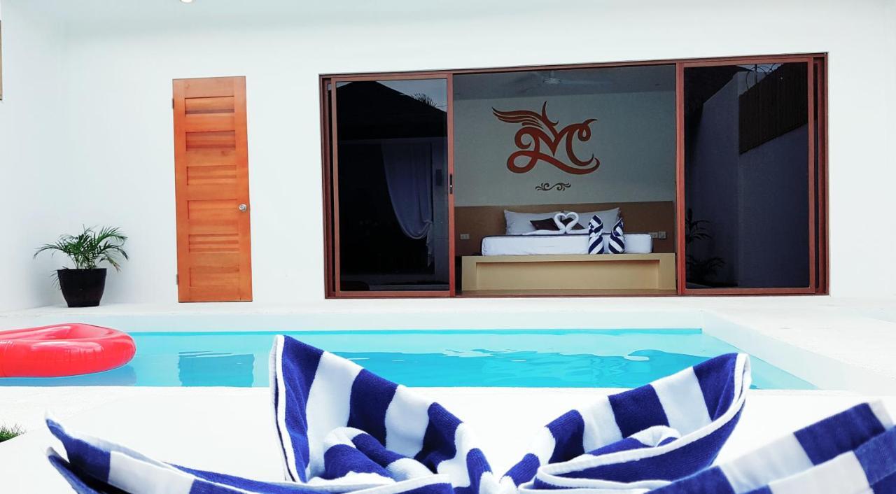 Montecarlo 3* Panglao