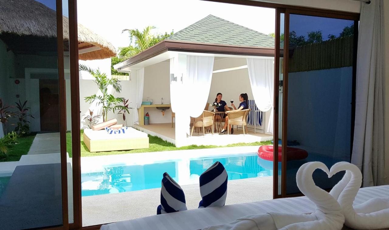 Montecarlo 3* Panglao