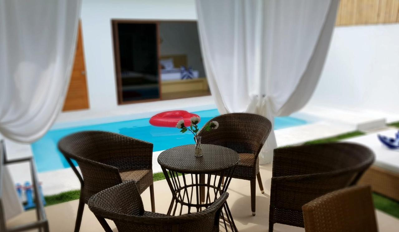 Montecarlo Resort