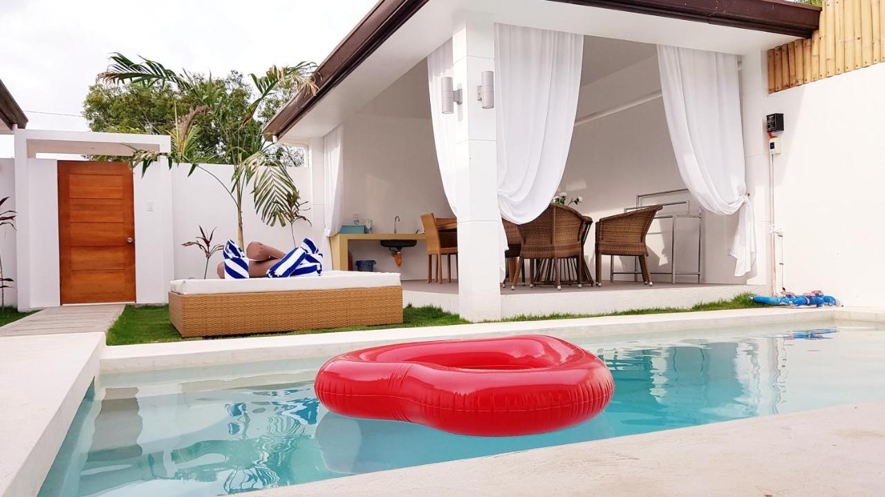 Resort Montecarlo Panglao