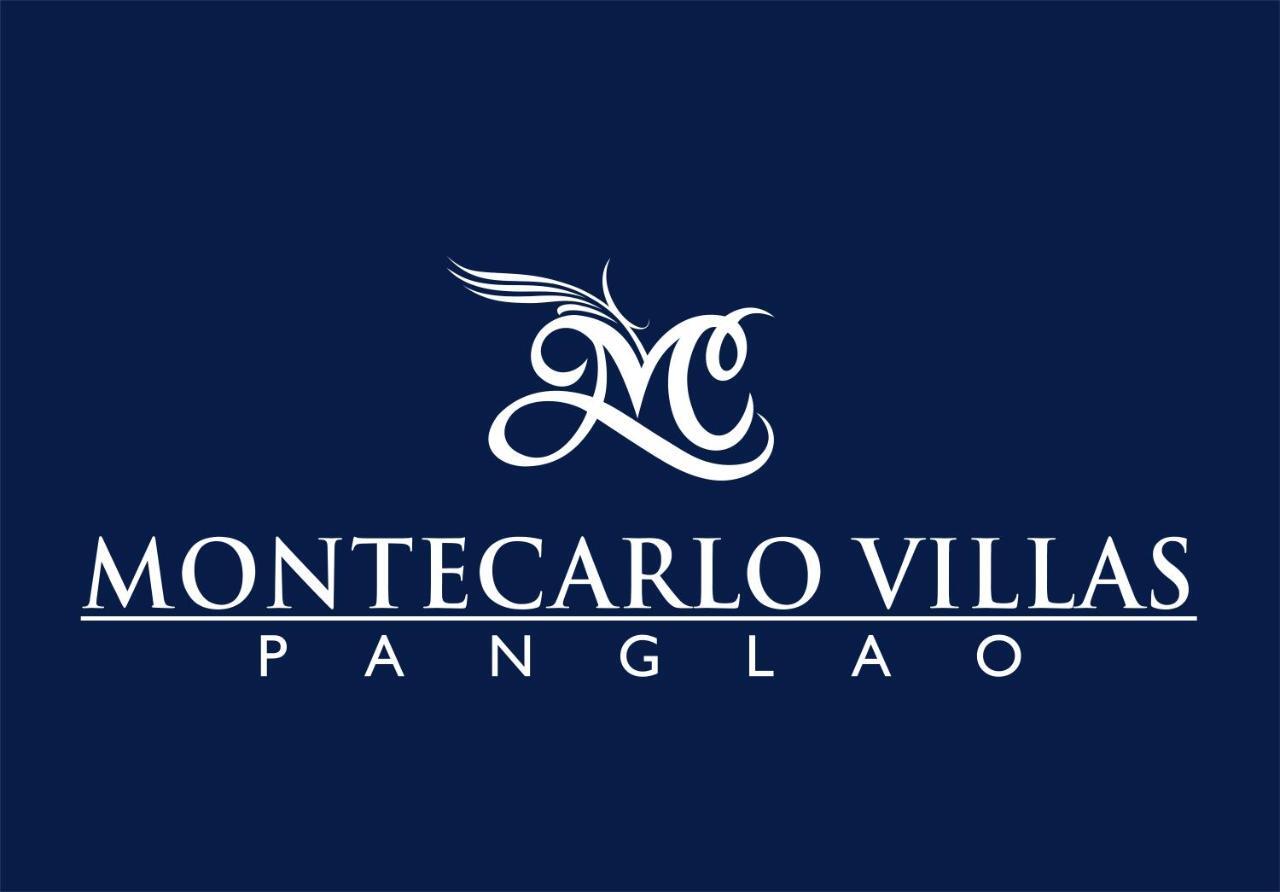 Montecarlo Resort Panglao