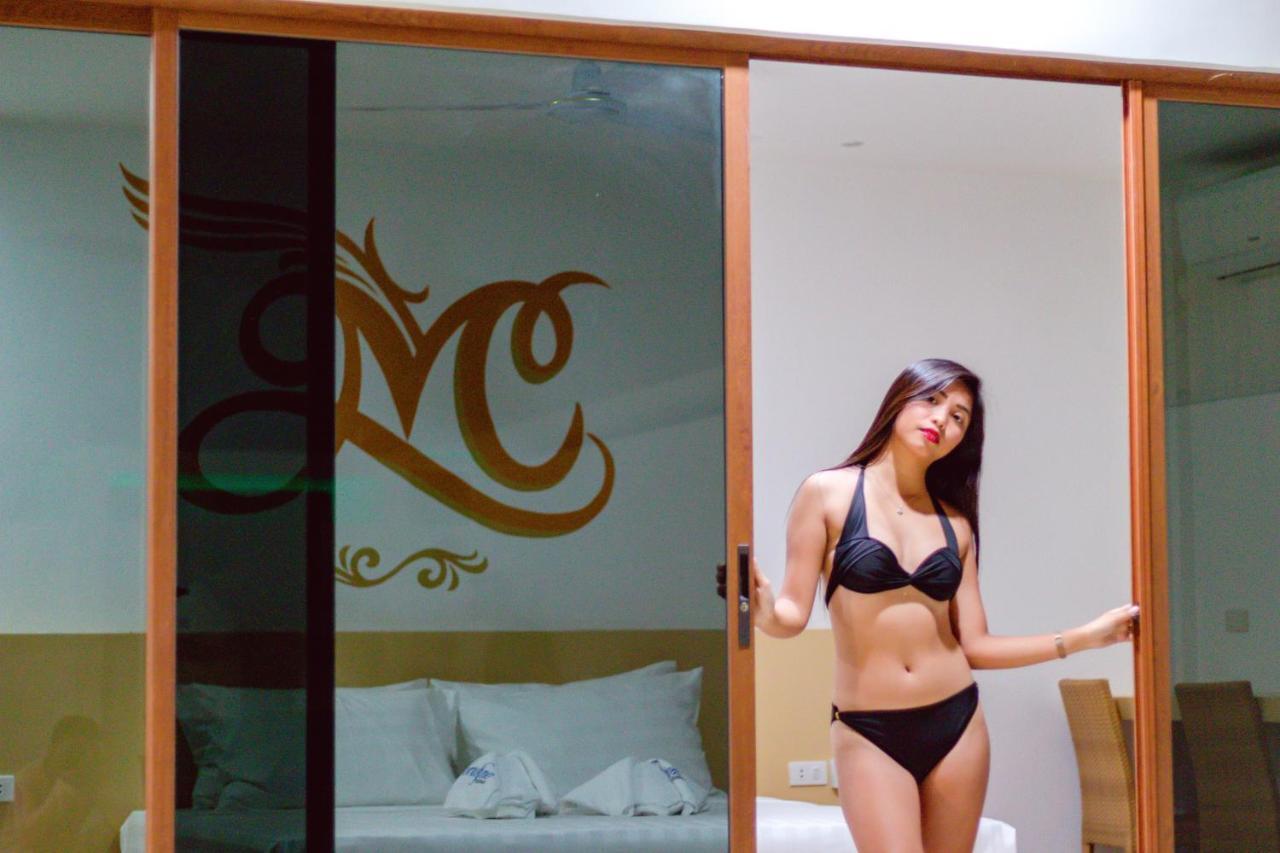 Montecarlo Resort 3*