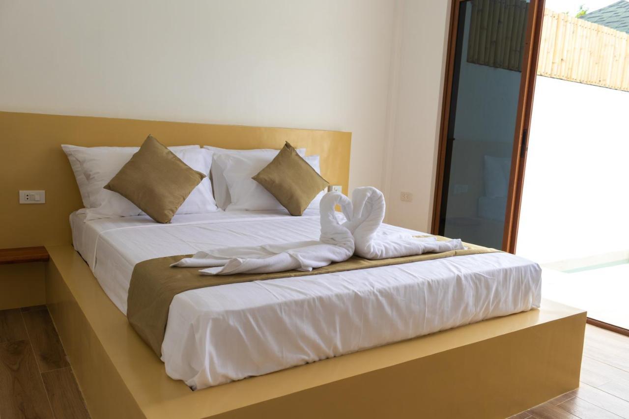 Montecarlo 3*