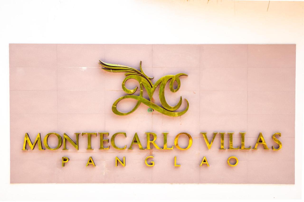 Montecarlo 3*