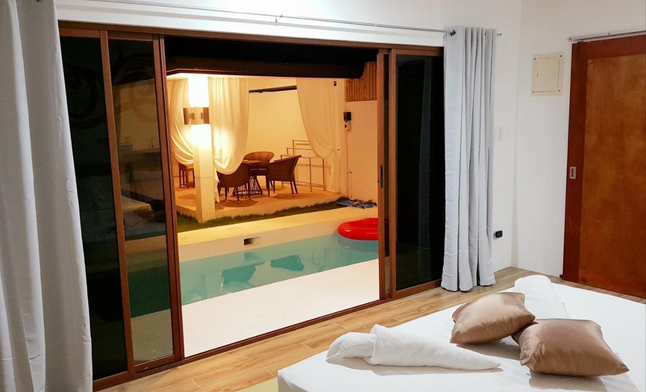 Montecarlo Resort 3*